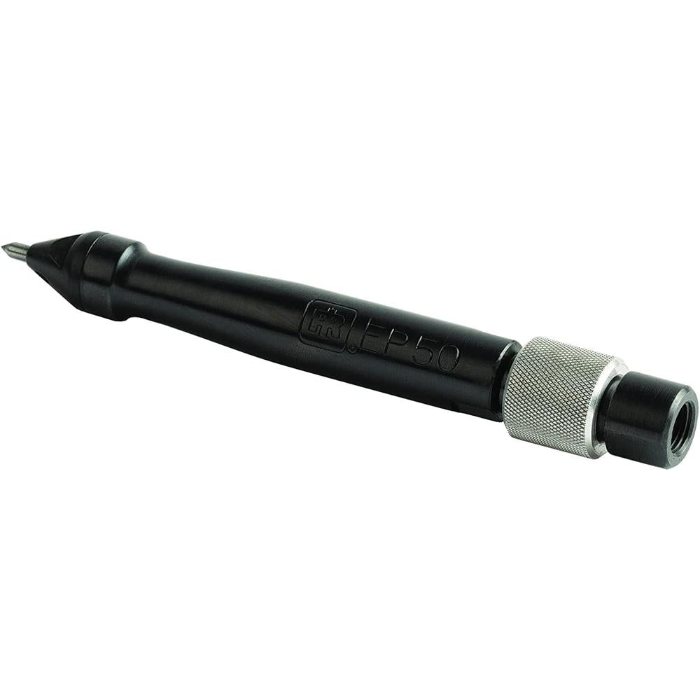 Ingersoll Rand EP50 IR ENGRAVING PEN