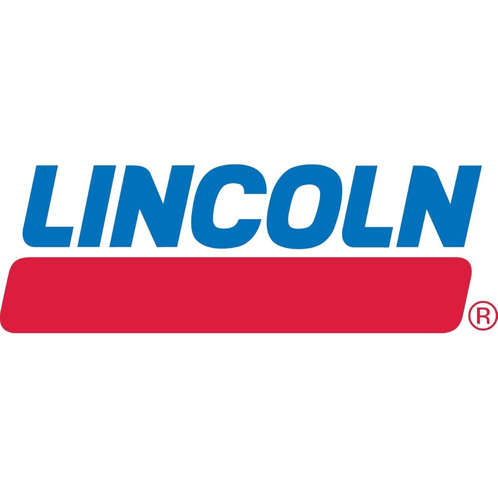 Lincoln Industrial 877 16 Quart Mechanical Dispense Meter with Flexible Extension for Petroleum, Synthetic Oils and Antifreeze
