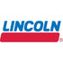 Lincoln Industrial 877 16 Quart Mechanical Dispense Meter with Flexible Extension for Petroleum, Synthetic Oils and Antifreeze
