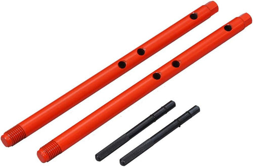 9Circle 96058 Support d'étrier M12 X 1,50