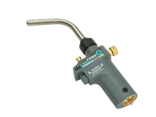 Victor 0386-1293 TX-505 - Torche à allumage automatique Map-Pro™ et au propane Extreme® Series - Vct-0386-1293