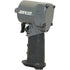 AirCat 1077-TH 3/8" Compact Impact Wrench