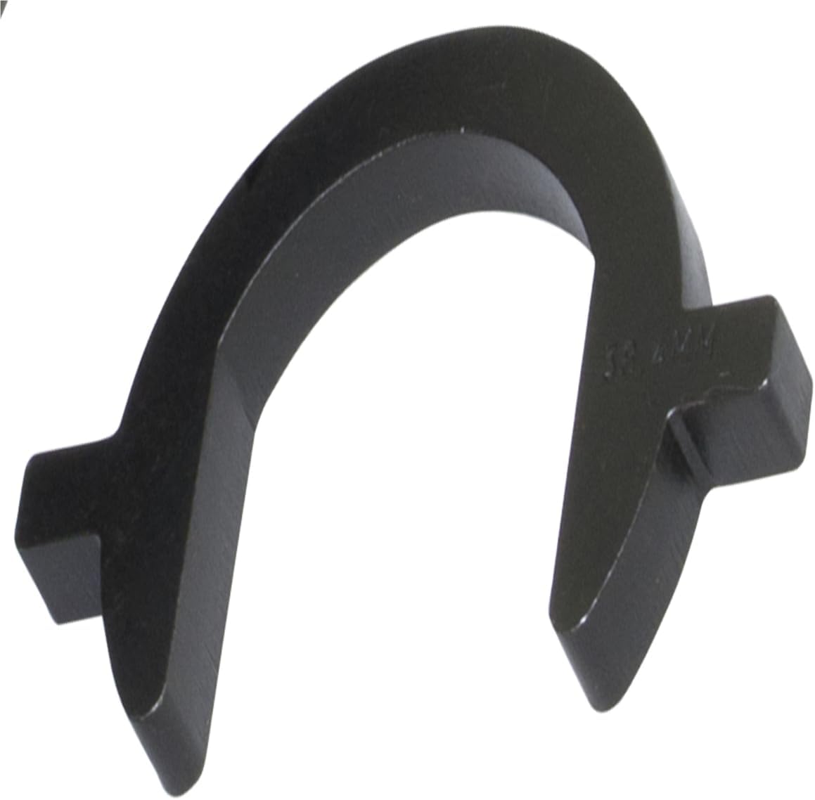 Lisle 54570 1 7/16" LARGE CROWFOOT