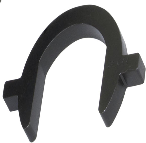 Lisle 54570 1 7/16" LARGE CROWFOOT