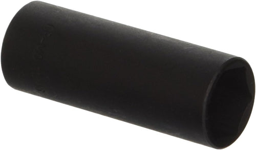 Sunex Tools 322d 3/8 in. Drive 11/16 in. Deep Impact Socket