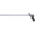 Guardair U75LJ024AA2 Jean ultra long avec rallonge en aluminium de 61 cm et buse en alliage, gâchette courte
