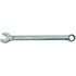 Williams JHW1238SC Super Combo Combination Wrench, 1-3/16"