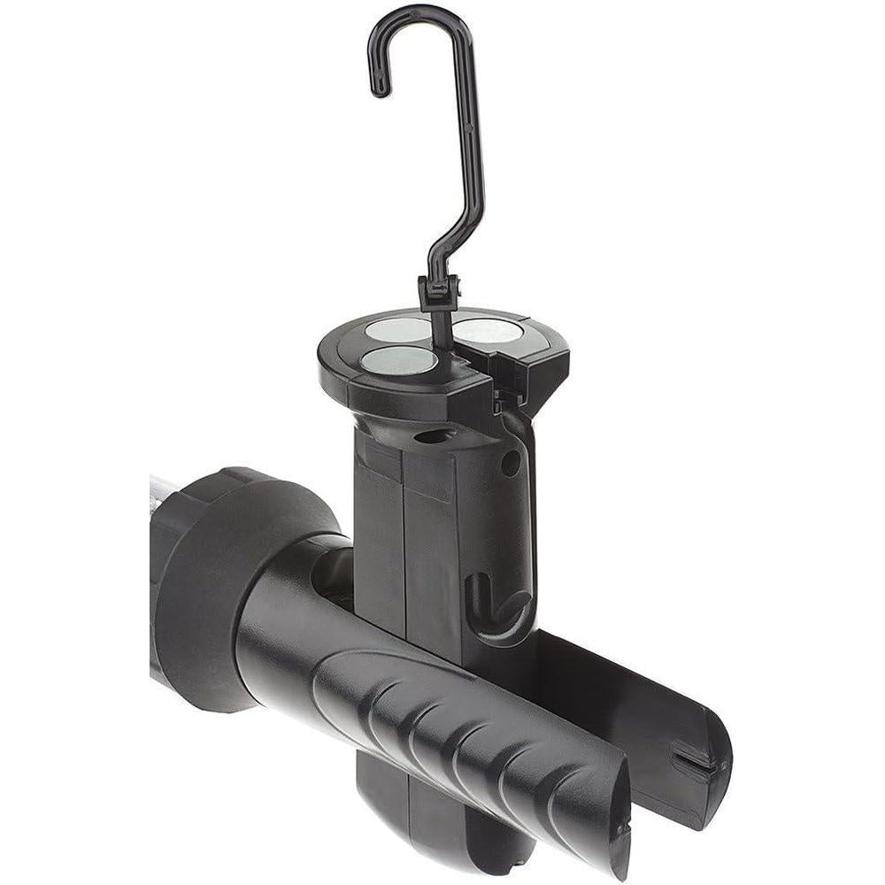 Nightstick SLR-2120 LED Rechargeable Under Hood Work Light