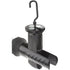 Nightstick SLR-2120 LED Rechargeable Under Hood Work Light