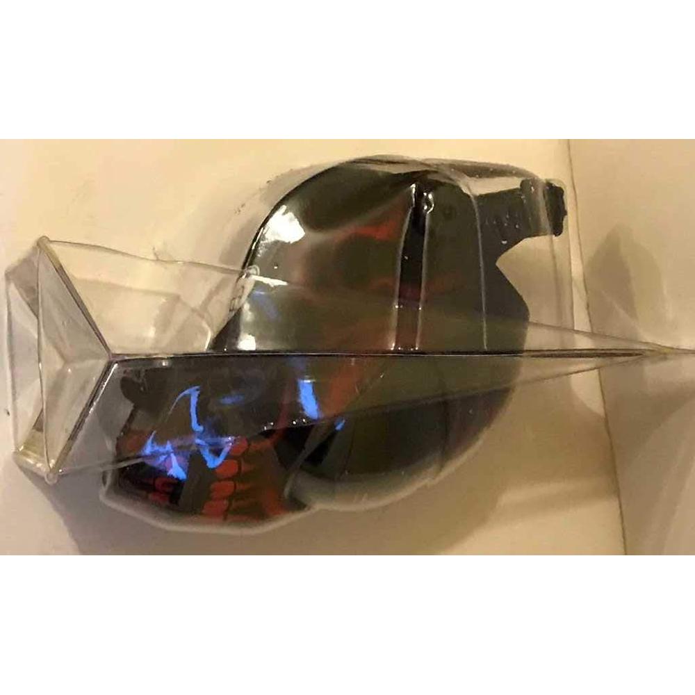 Save Phace 3011322 WELD EFP HELMETS GEN Y SERIES GATE KEEPER