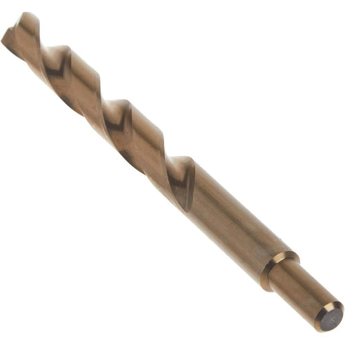 Irwin Tools 3016032 EMBOUT DRL 1/2 X 6 COBALT 3/8" RS