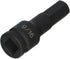 Grey Pneumatic 2918F 1/2" Drive X 9/16" Hex Driver