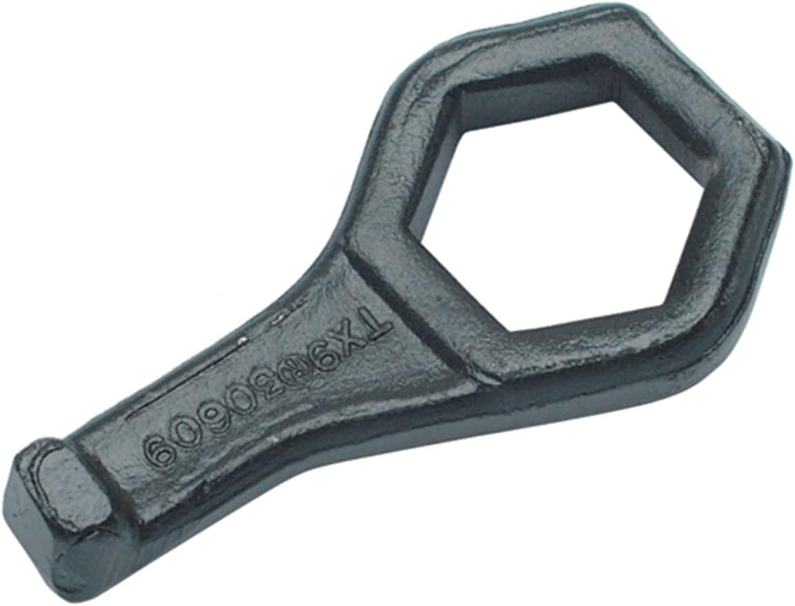 Ken-Tool 30612 TX12, 41MM BUDD NUT WRENCH