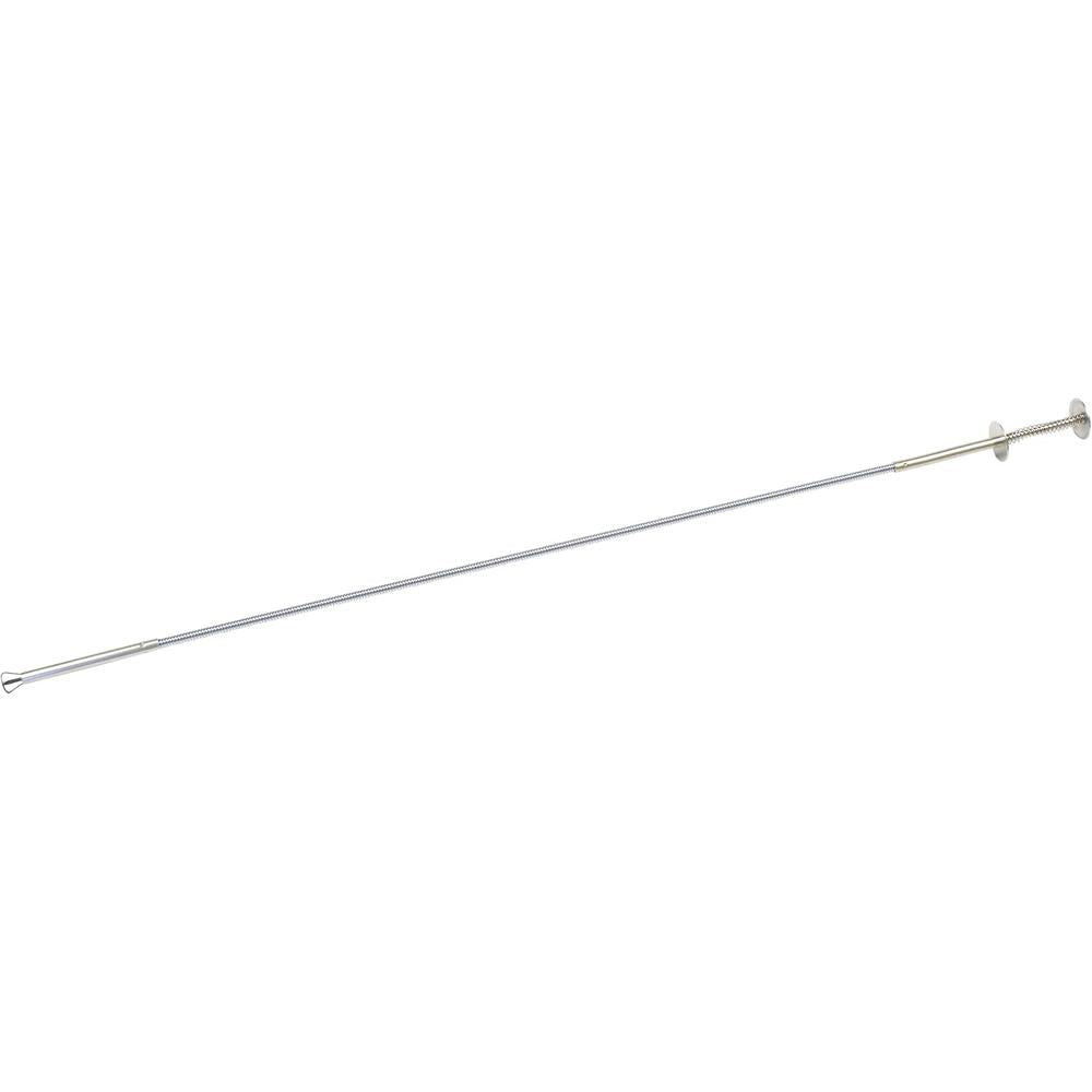 Lisle 31140 23" FLEX RETRIEVING TOOL