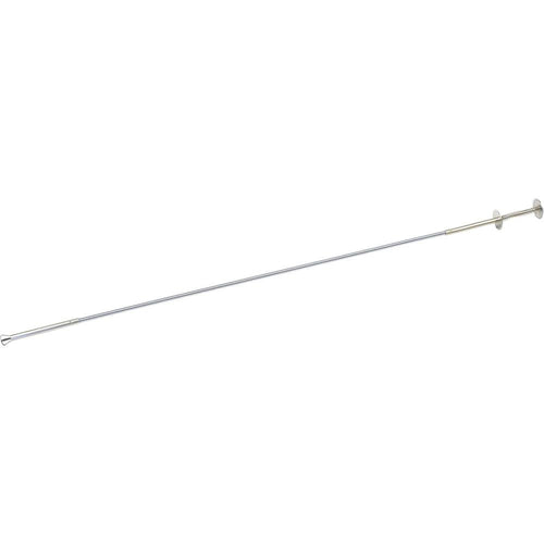 Lisle 31140 23" FLEX RETRIEVING TOOL