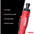 AirCat 6201 Composite Quiet Straight Die Grinder