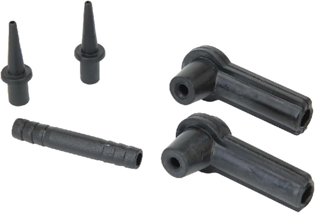 Mityvac MVA6913 BRAKE BLEED ADAPTER KIT