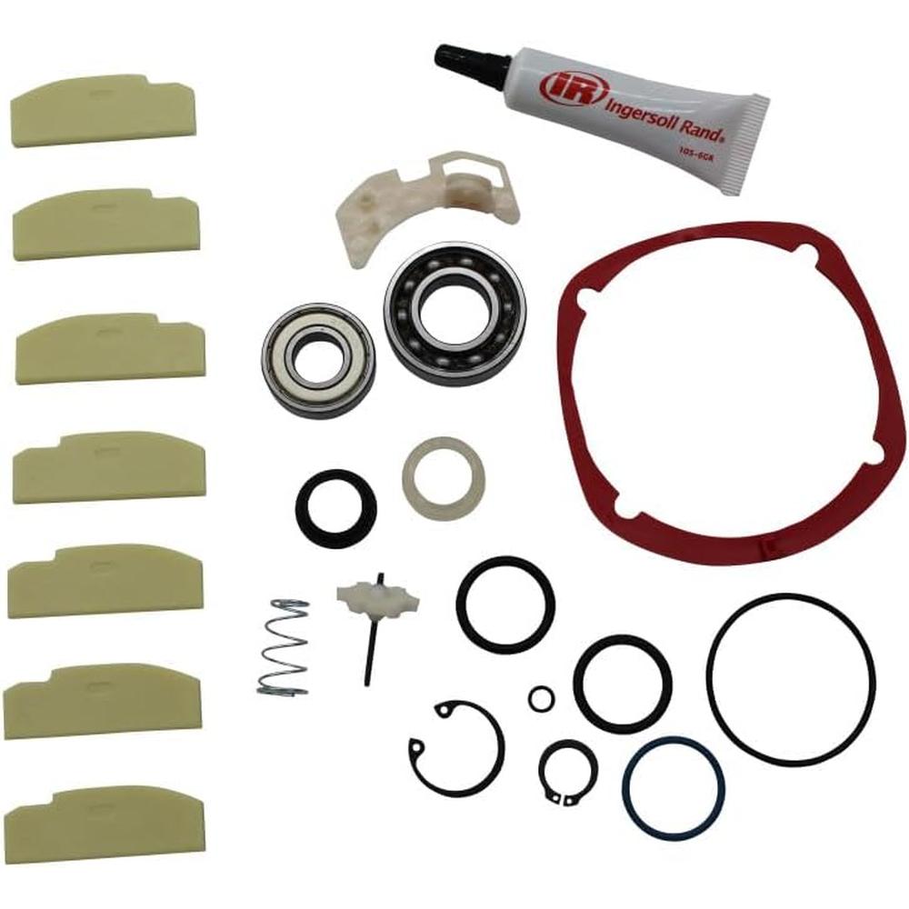 Ingersoll Rand 2145-TK2 IR 2145 TK2 TUNE UP KIT FOR 2145