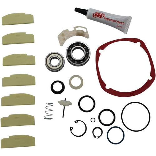 Ingersoll Rand 2145-TK2 IR 2145 TK2 KIT DE MISE AU POINT POUR 2145