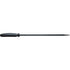 Mayhew 60145 18-S Dominator Pry Bar, droit, 25 pouces OAL