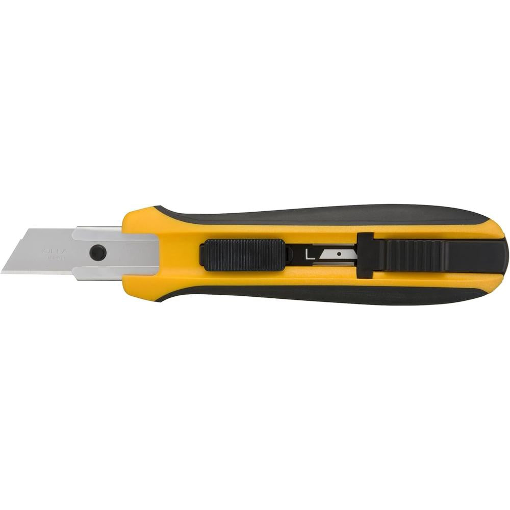 Olfa UTC-1 5-Position Utility Knife