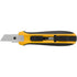 Olfa UTC-1 5-Position Utility Knife