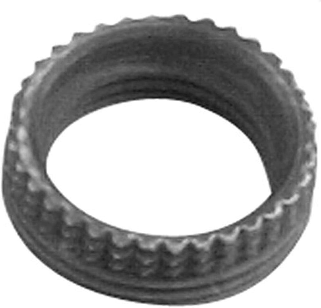 Lisle 65080 BAG OF 5  5/16" THRD INSERTS