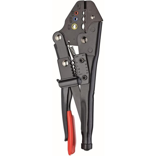 Knipex 97 00 215 A Crimping Pliers