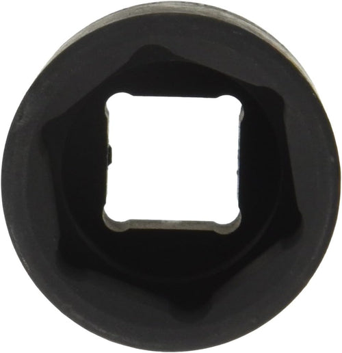 Sunex Tools 442D 3/4" Drive Deep 6 Point Impact Socket 1-5/16"