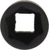 Sunex Tools 442D 3/4" Drive Deep 6 Point Impact Socket 1-5/16"