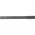 Mayhew Tools 10402 1/2" X 6" Cold Chisel, Carded