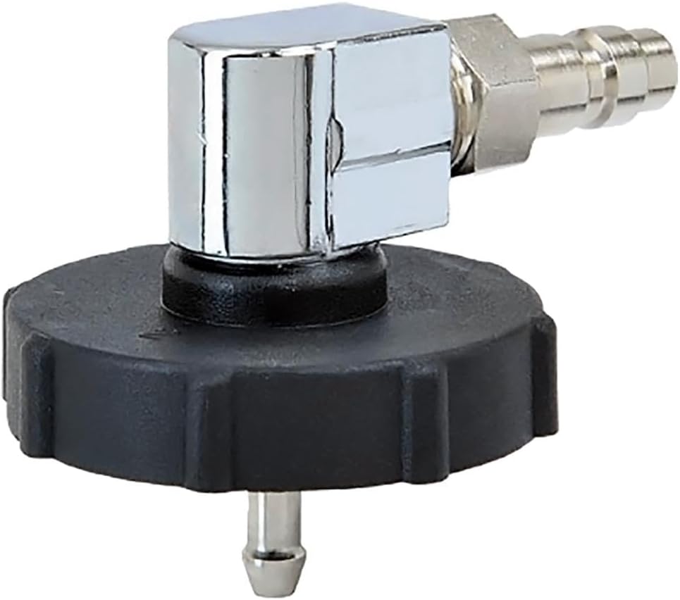 Mityvac MVA802 MC ADAPTATEUR CHRYSLER