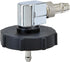 Mityvac MVA802 MC ADAPTATEUR CHRYSLER