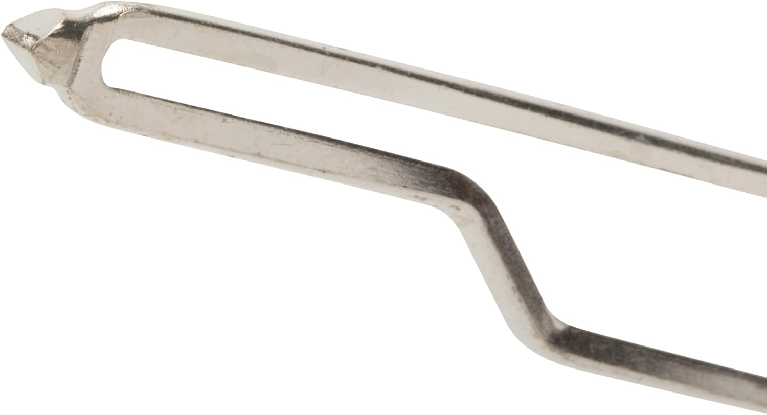 Weller 7135W Replacement Soldering Gun Tip