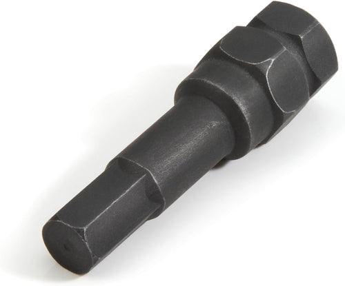 Steelman Pro 78542 Clé à écrou hexagonal 12 mm