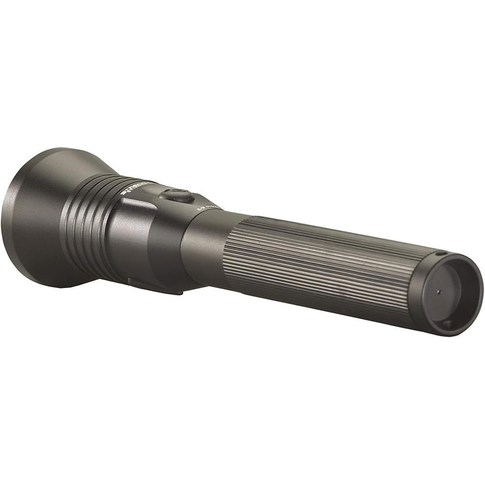 Streamlight 75763 STNGR DEL HPL 120/DC SM