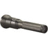 Streamlight 75763 STNGR DEL HPL 120/DC SM