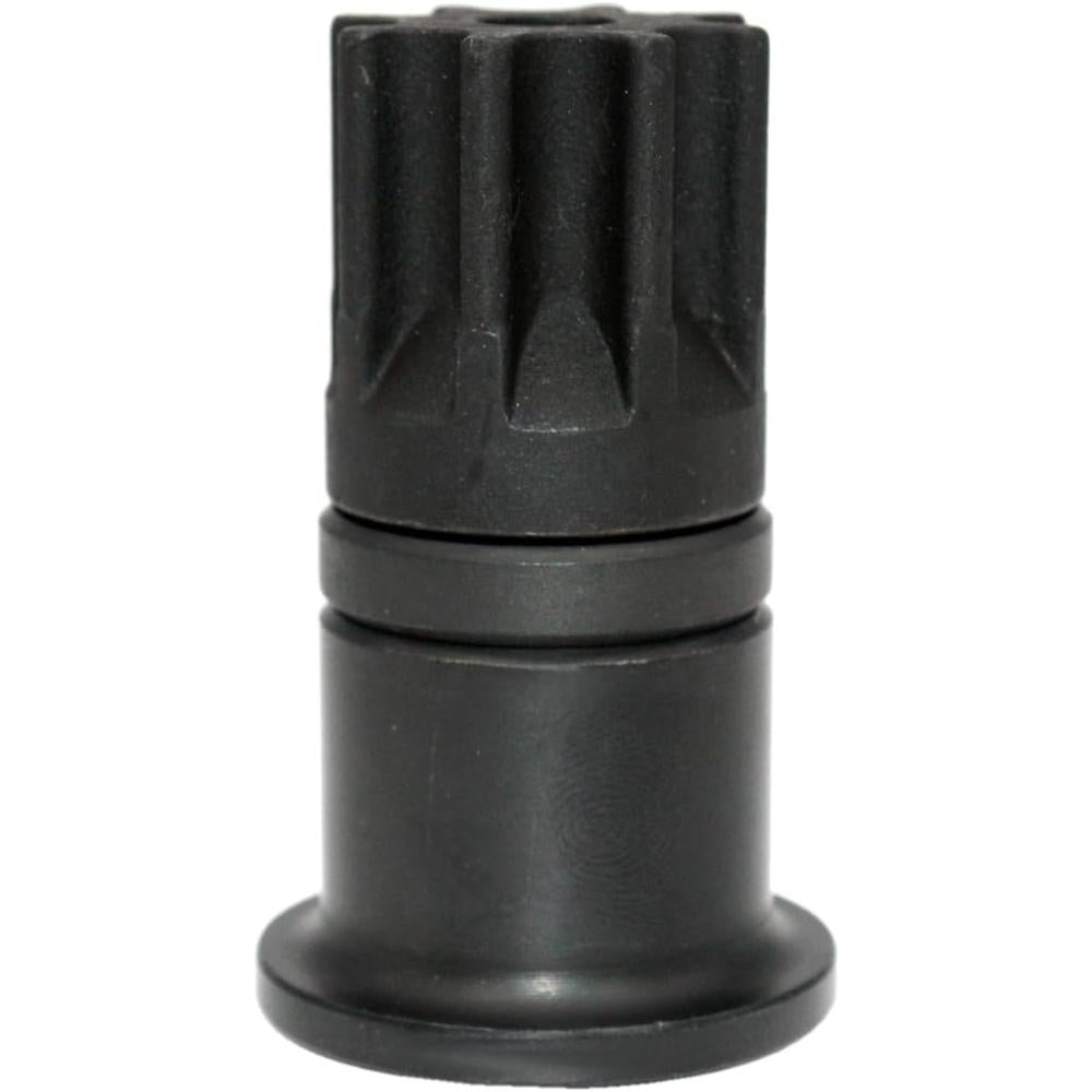 Schley Products Inc. 95650A Cummins Engine Rotating Tool