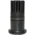 Schley Products Inc. 95650A Cummins Engine Rotating Tool