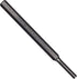 Mayhew Tools 21005 Pin Punch 1/4" X 5-3/4"