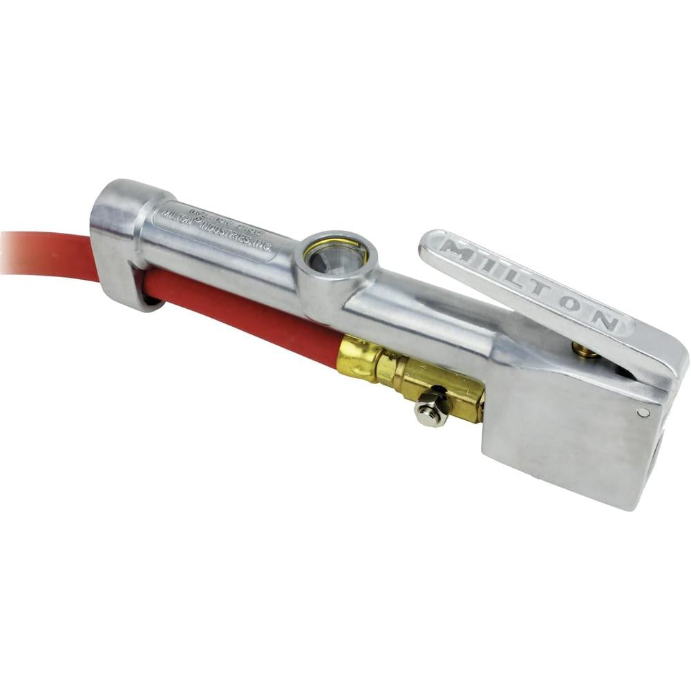 Milton Industries 556 Gonfleur à gros calibre