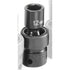 Grey Pneumatic 1012UM 3/8" Drive X 12mm Standard Universal
