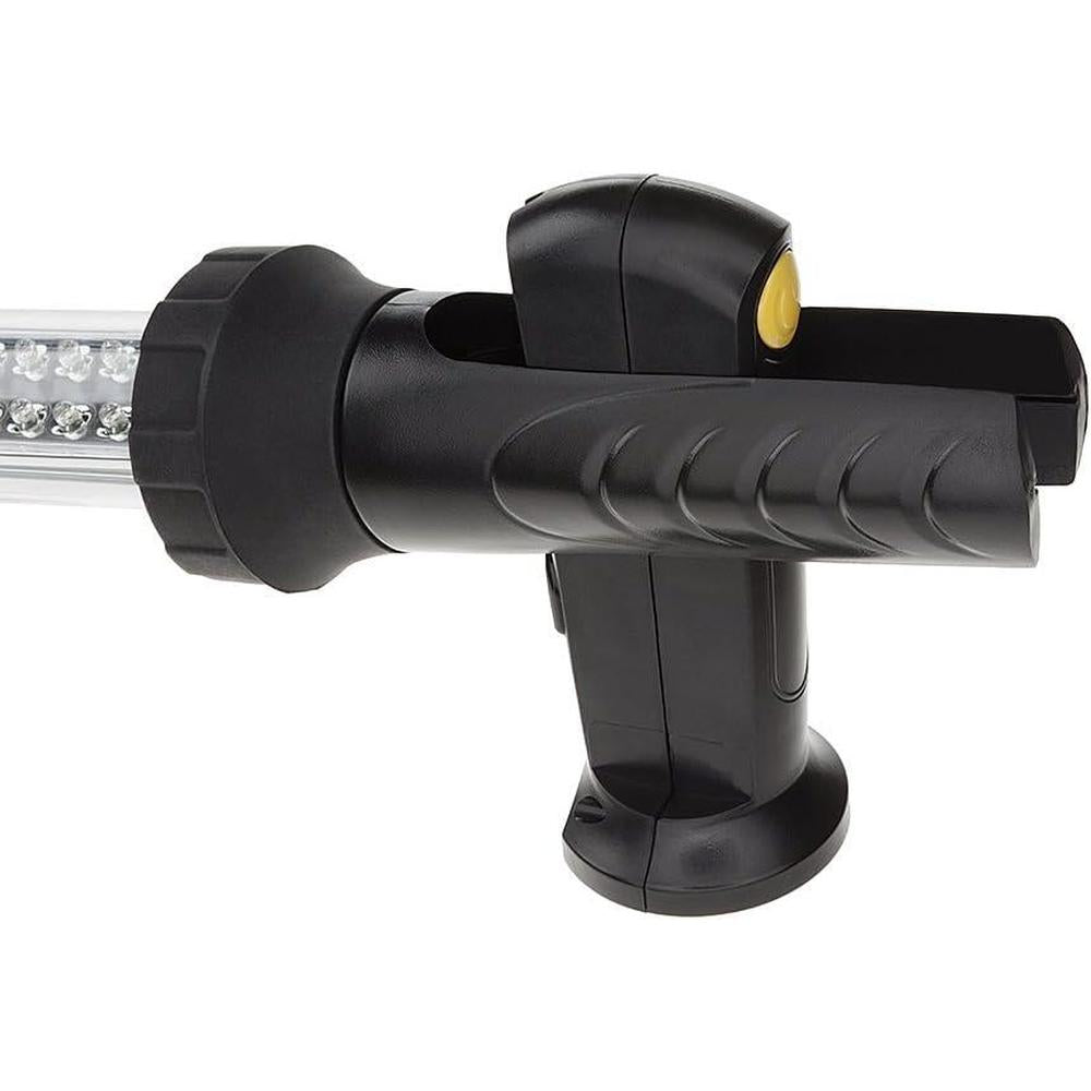 Nightstick SLR-2120 LED Rechargeable Under Hood Work Light