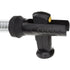 Nightstick SLR-2120 LED Rechargeable Under Hood Work Light