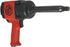 Chicago Pneumatic 7763-6 CP3/4" IMPACT WRENCH - 6" EXT