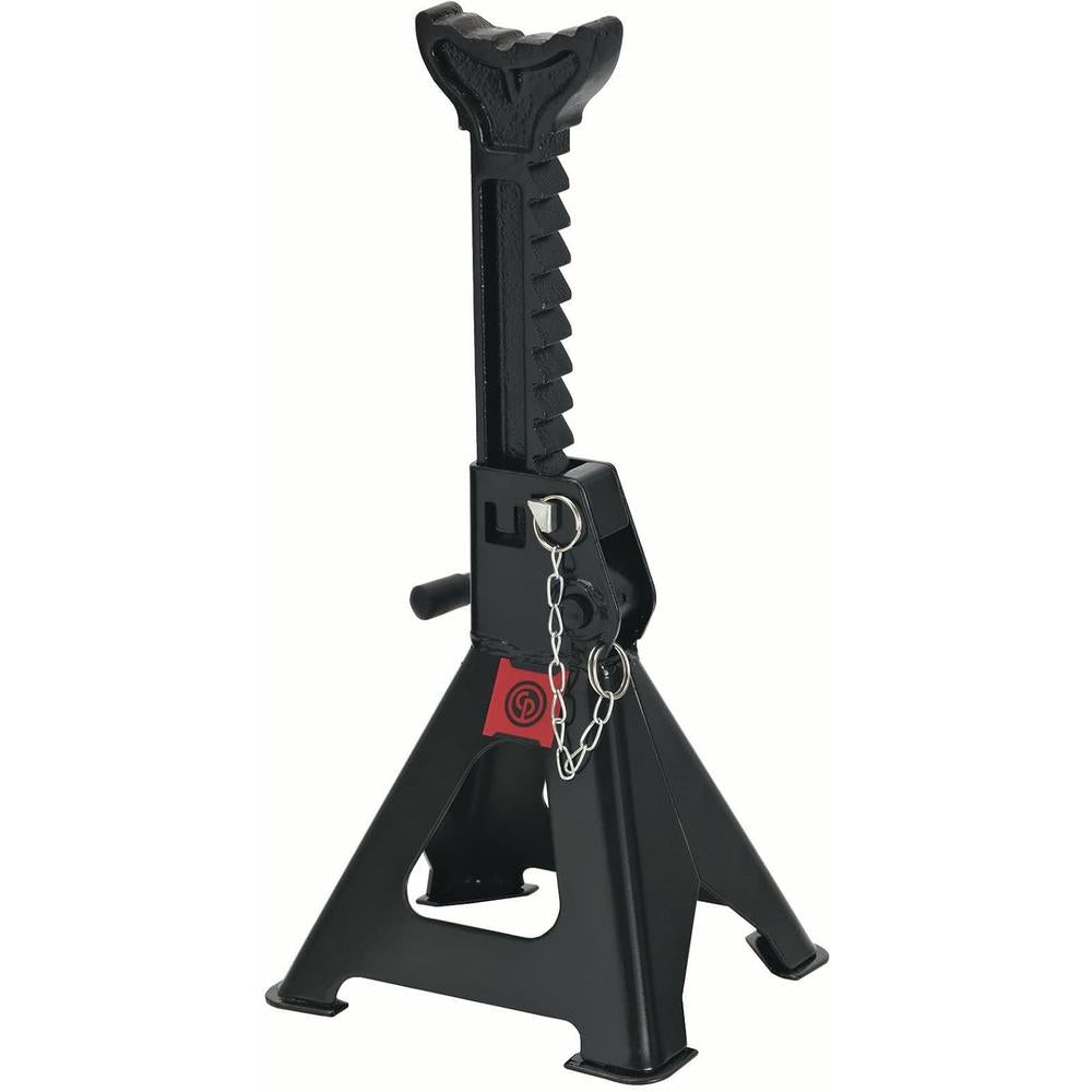Chicago Pneumatic 82030 Support de cric 3 tonnes