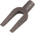 Lisle 41430 15/16 STEPPED FORK