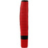 Schumacher SL137RU 360 Degree Plus Cordless Work Light, Red