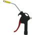 Milton Industries S-174KIT 4" Blow Gun, Vari, Tip Kit
