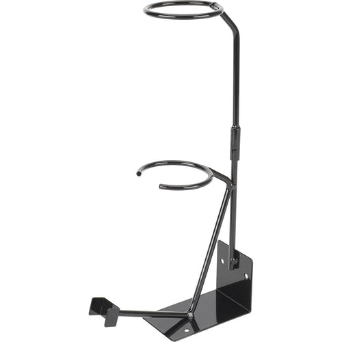 Titan Tools 19990 Support de pistolet à air comprimé